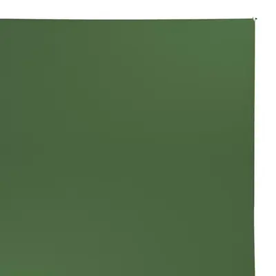 Cartón paja 1/4 verde