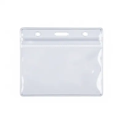 Escarapela carnet x 100