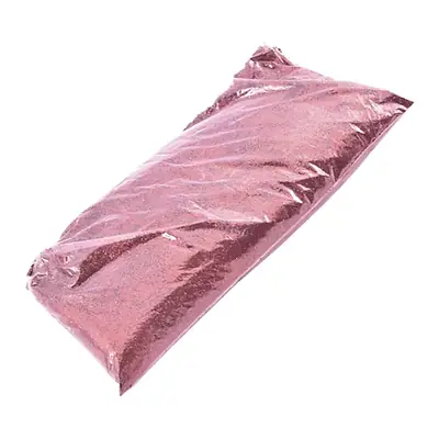 Escarcha 1/4 rosado