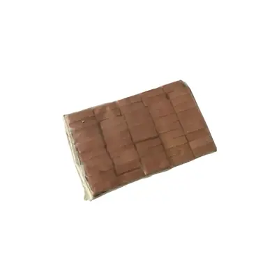 Ladrillo maqueta x 102