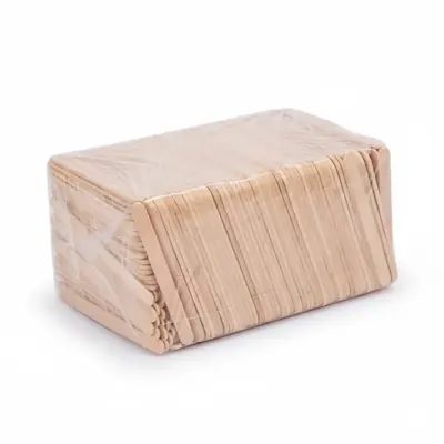 Palo paleta grande x 1000
