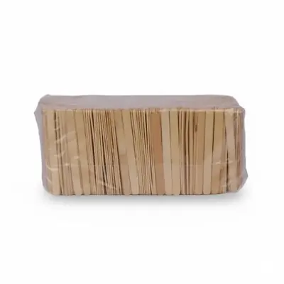 Palo paleta mediano x 1000