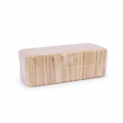 Palo paleta pequeño x 1000