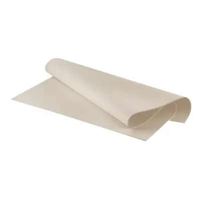 Papel periódico pliego x 25