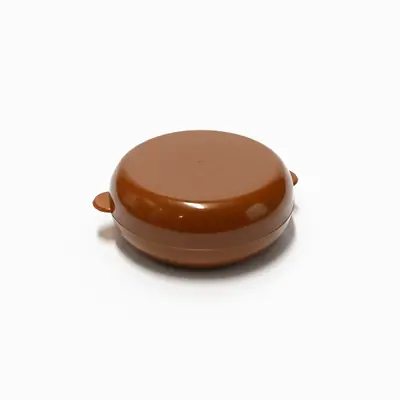 Pintucarita café