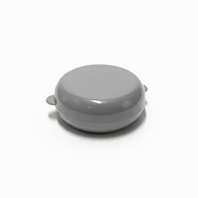 Pintucarita gris