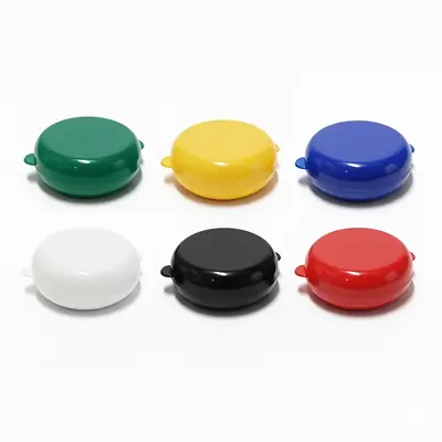 Pintucarita multicolor x 6