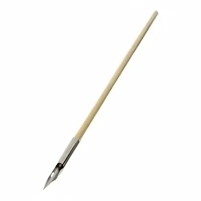 Plumillas para tinta china