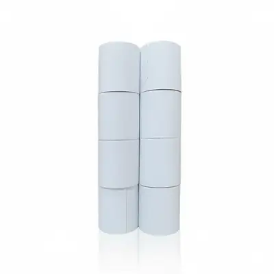Rollo térmico 57mm 28mts x 8