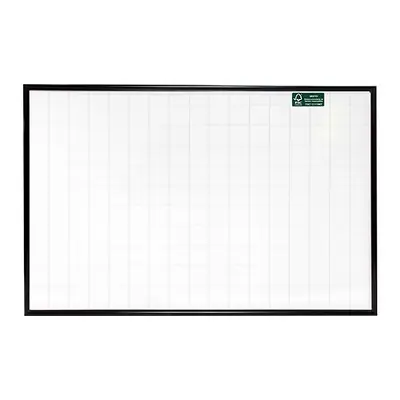 Tablero acrílico 60x40