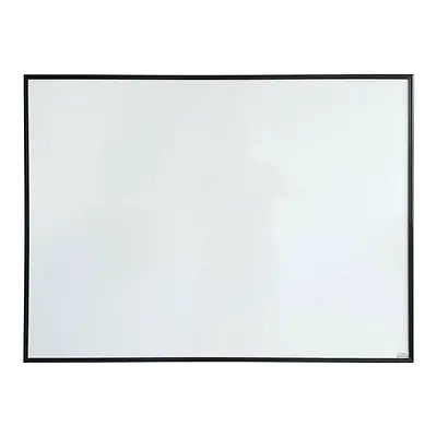 Tablero acrílico 80x120