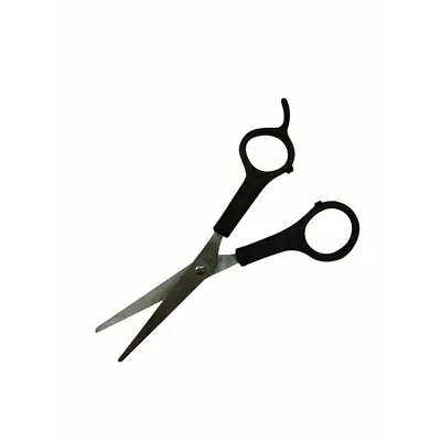Tijera peluquera