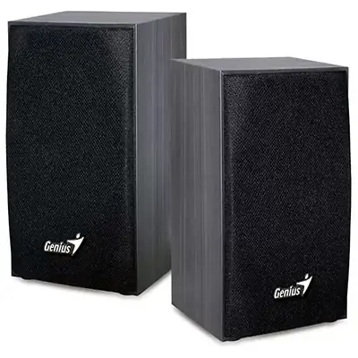 Parlante genius sp-hf 150