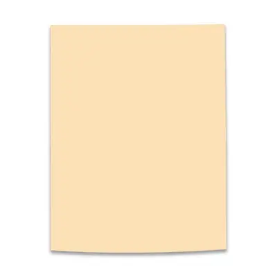 Papel iris impresionarte carta sepia