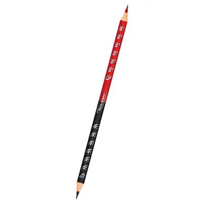 Lápiz offi esco oe-148