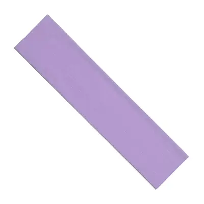 Papel crepe pliego lila