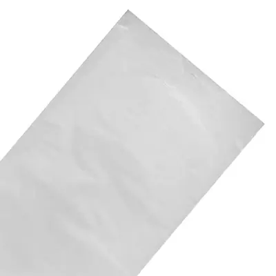 Papel seda pliego blanco