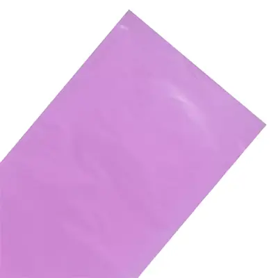 Papel seda pliego fucsia claro