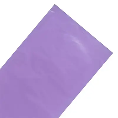 Papel seda pliego lila