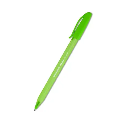 Bolígrafo paper mate 100 lima