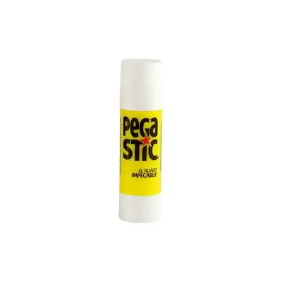 Pegante pega stic 10gr