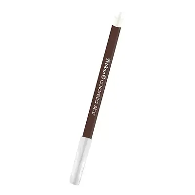 Plumón pelikan colorella café
