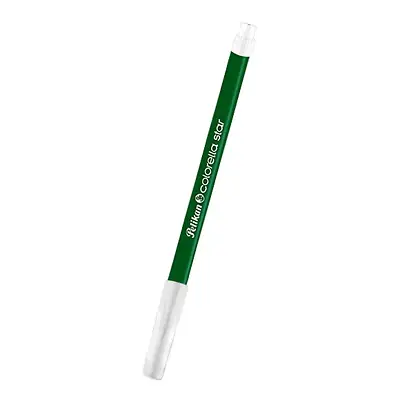 Plumón pelikan colorella verde