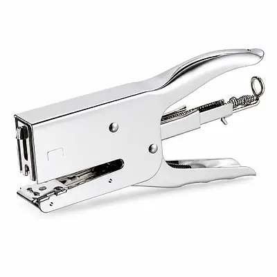 Cosedora penmax pinza