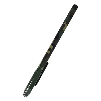Portaminas pointer camuflado