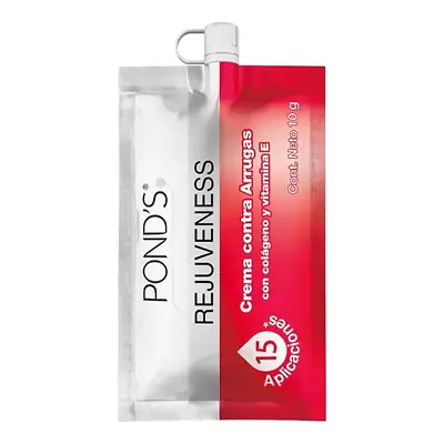 Crema ponds rejuveness 10gr
