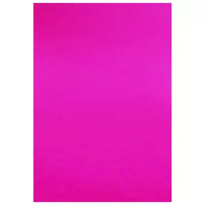 Cartulina calipso 1/8 fucsia