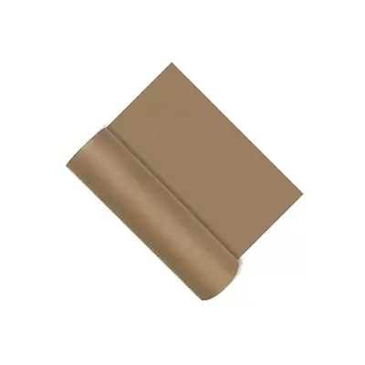 Papel kraft rollo 24 pulgada 100mt
