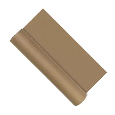 Papel kraft rollo 36 pulgada 100mt