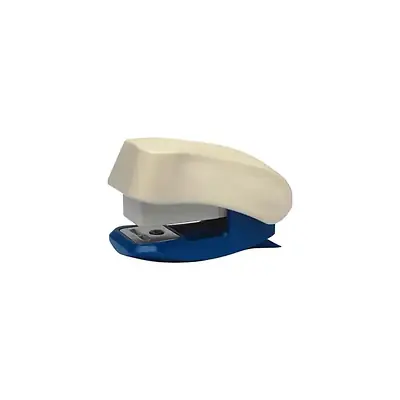 Cosedora rank mini 100