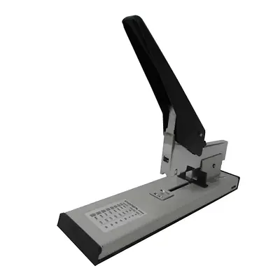 Cosedora studmark industrial st-04352