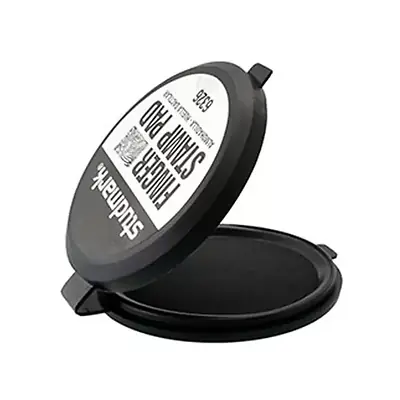 Huellero studmark