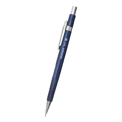 Portaminas studmark 0.7 azul