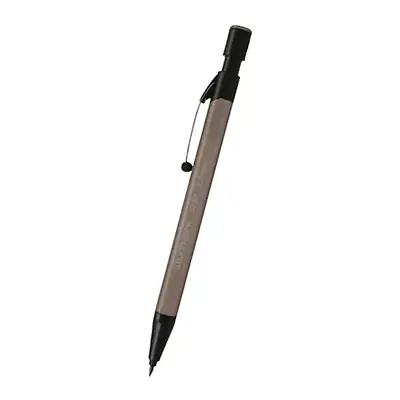 Portaminas studmark 2mm café
