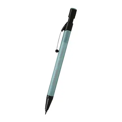Portaminas studmark 2mm verde
