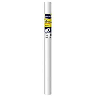 Rollo adhesivo studmark 3mts transparente
