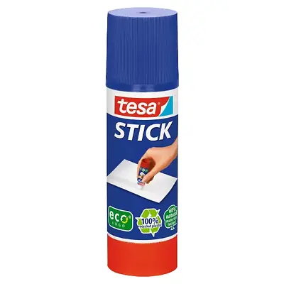 Pegante tesa stick 40gr