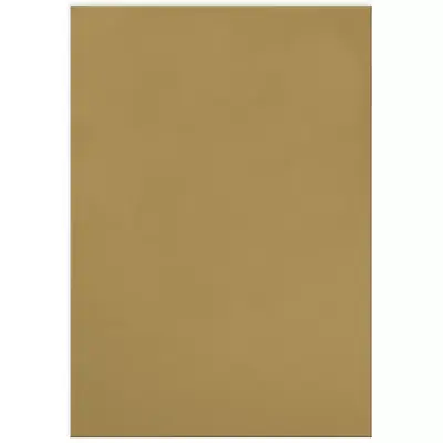 Fomi top line liso 1/8 beige
