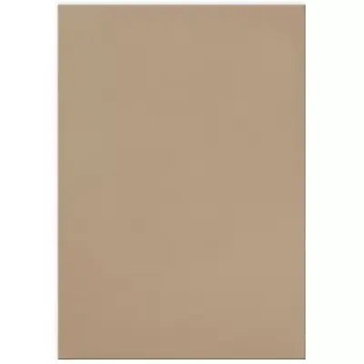 Fomi top line liso 1/8 piel