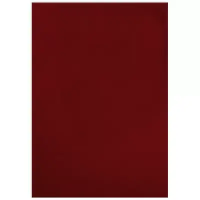 Fomi top line liso 1/8 vino