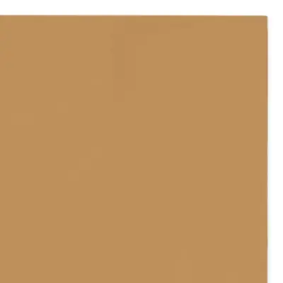 Fomi top line liso 4 cartas beige