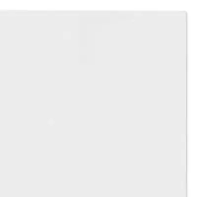 Fomi top line liso 4 cartas blanco