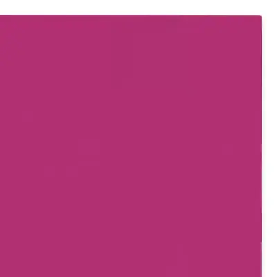 Fomi top line liso 4 cartas fucsia