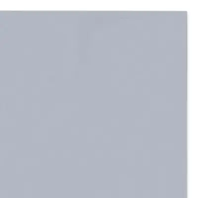 Fomi top line liso 4 cartas gris
