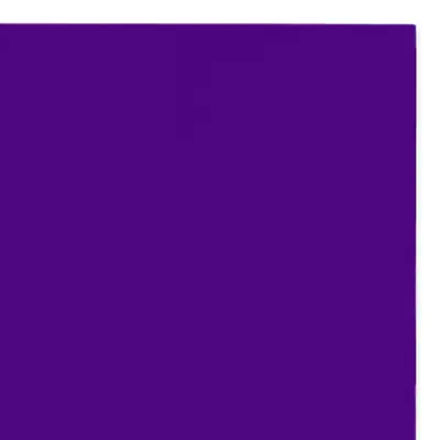 Fomi top line liso 4 cartas morado