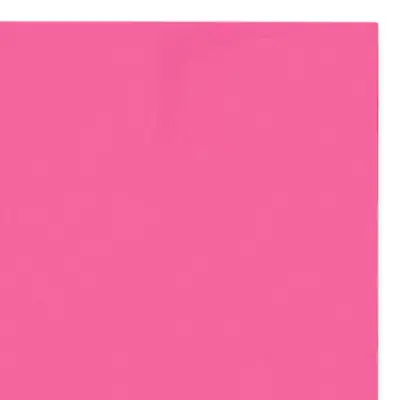 Fomi top line liso 4 cartas rosado
